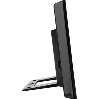 TFA Wetterstation View Breeze 35.8001  