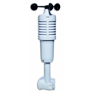 TFA Wetterstation View Breeze 35.8001  