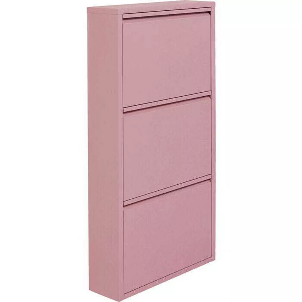 Kare Design Schuhschrank "Caruso"