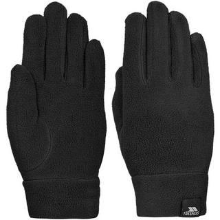 Trespass  Plummet II Fleece Handschuhe 