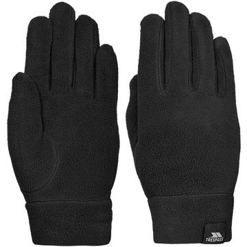 Gants en polaire Plummet II