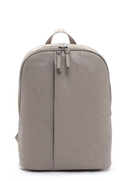 Image of SURI FREY Rucksack SURI Sports Ivy - ONE SIZE