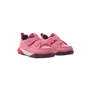 Reima  tec Kinderschuh Kiirus Sunset Pink 