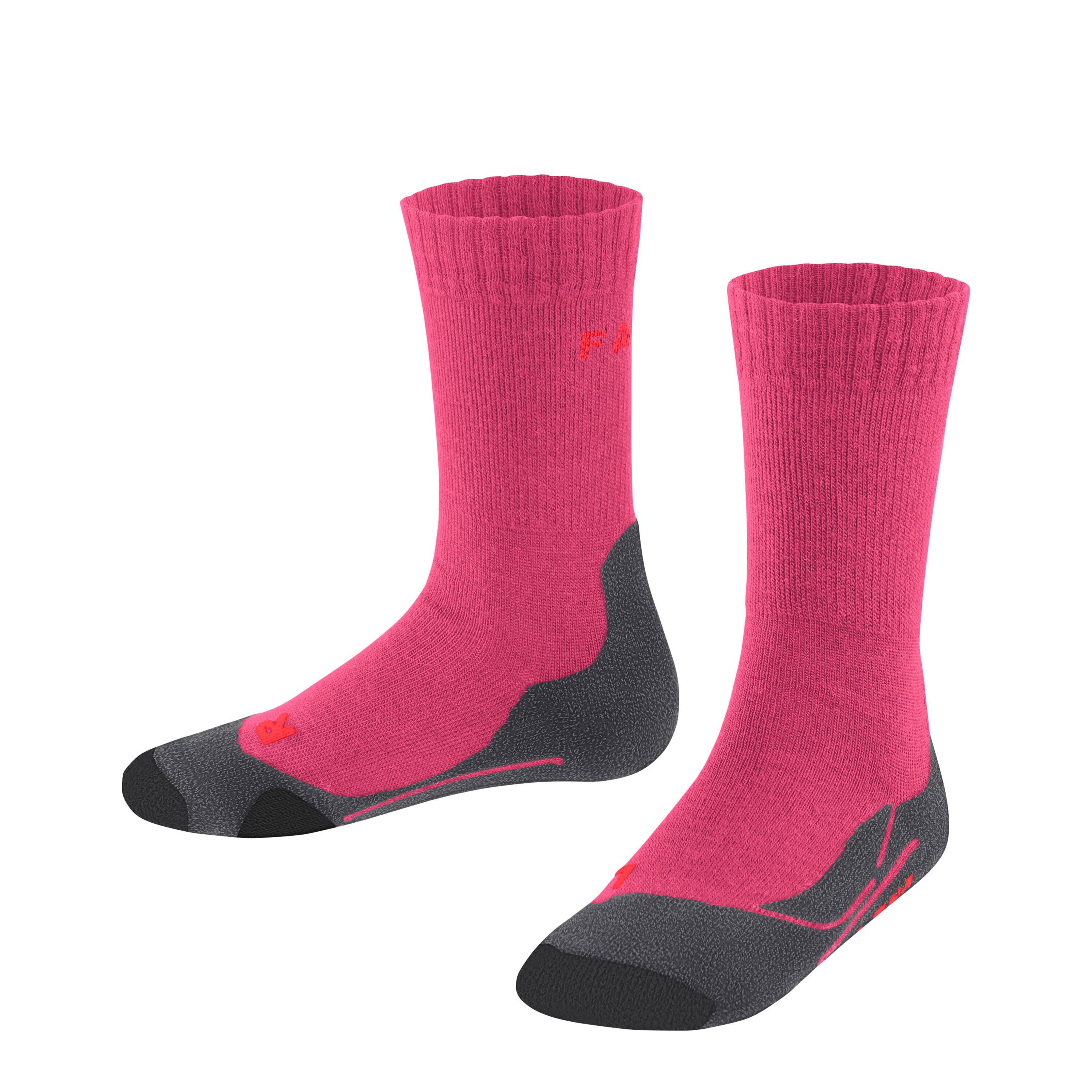 FALKE  socken für kinder tk2 