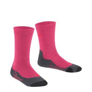 FALKE  Socken für Kinder  TK2 