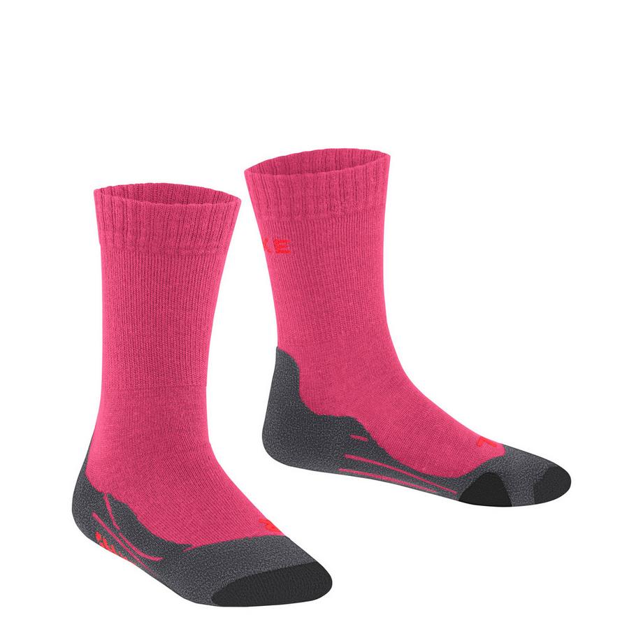 FALKE  socken für kinder tk2 
