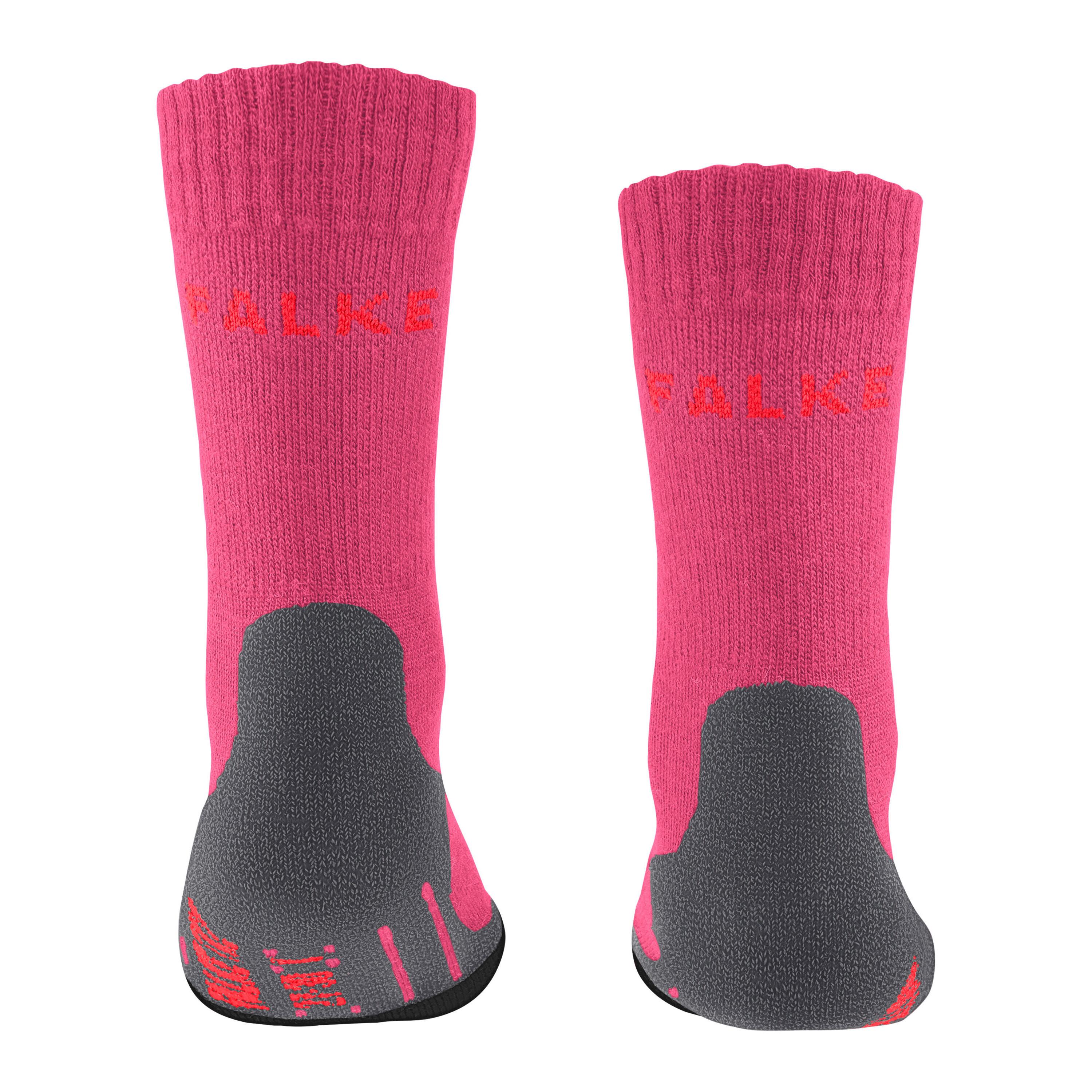 FALKE  Socken für Kinder  TK2 