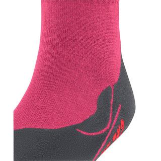 FALKE  socken für kinder tk2 