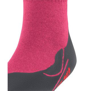 FALKE  Socken für Kinder  TK2 