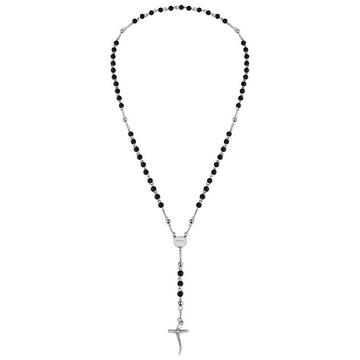 Collana Code