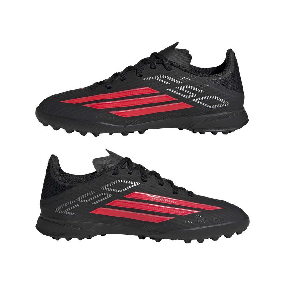 adidas Scarpe calcio per bambini f50 league tf  