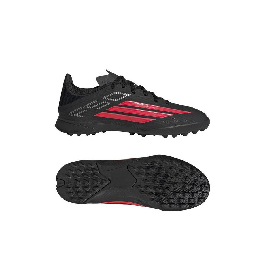 adidas Scarpe calcio per bambini f50 league tf  