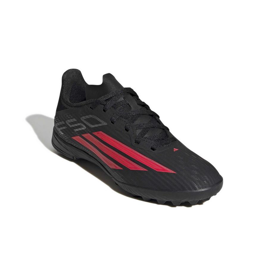 adidas Scarpe calcio per bambini f50 league tf  