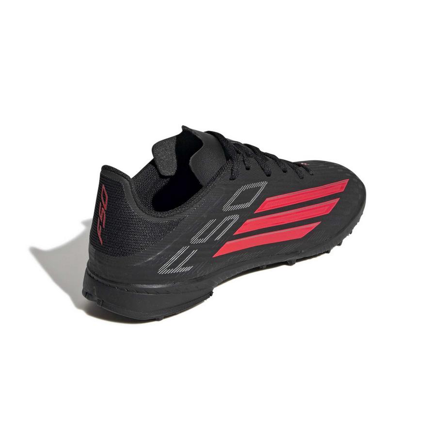 adidas Scarpe calcio per bambini f50 league tf  