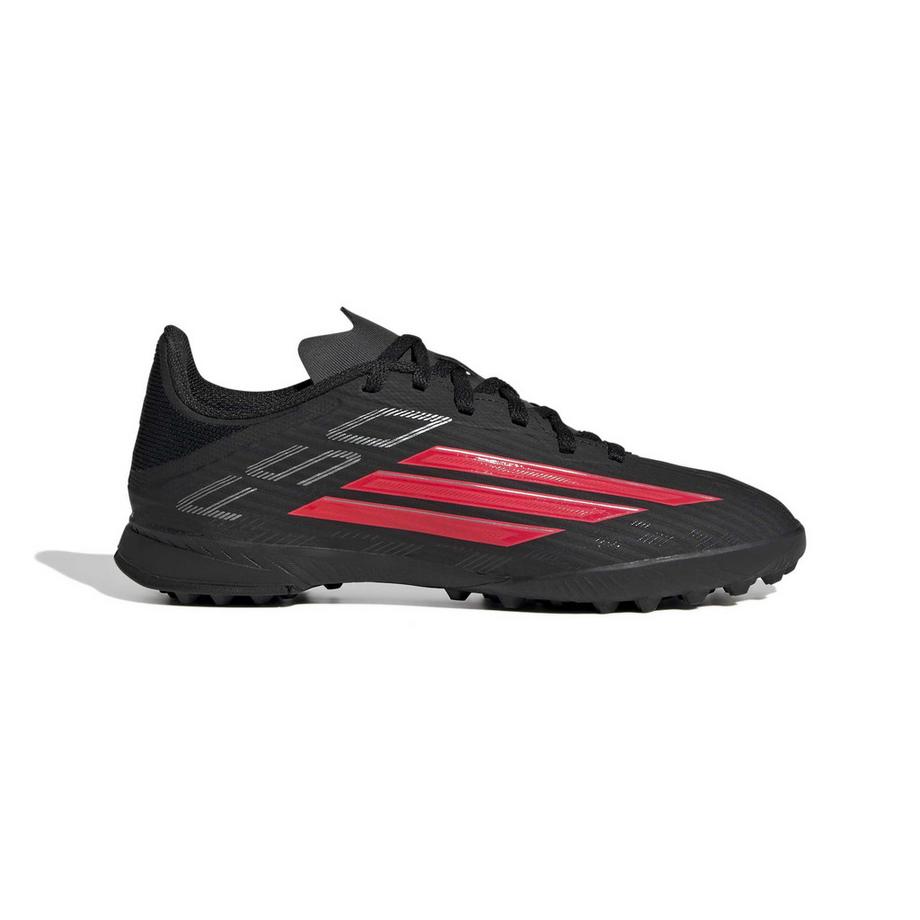 Scarpe calcio per bambini f50 league tf