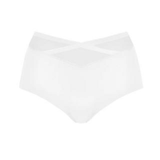 Triumph  culotte true shape sensation maxi 