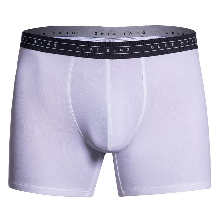 Olaf benz RED2059 Boxer  