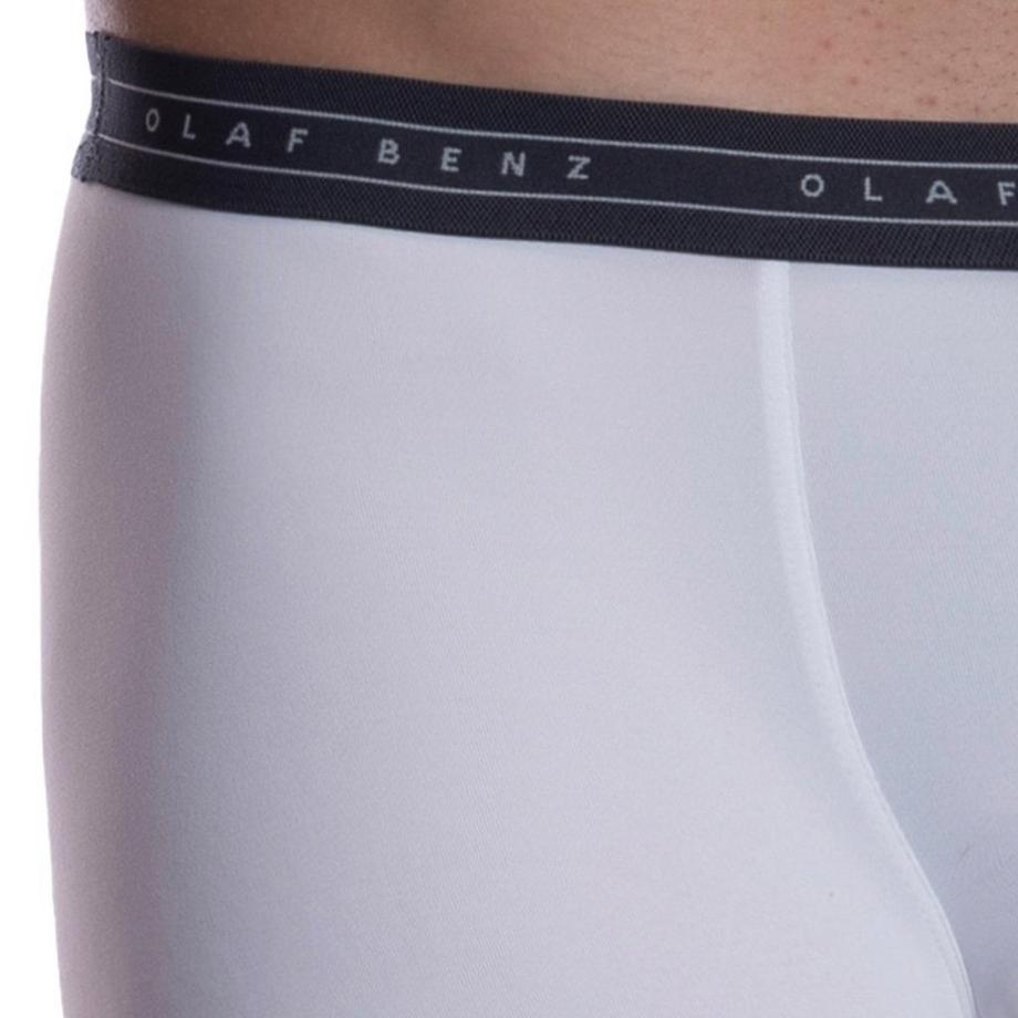 Olaf benz RED2059 Boxer  