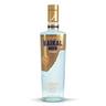 Baikal Ice Vodka  