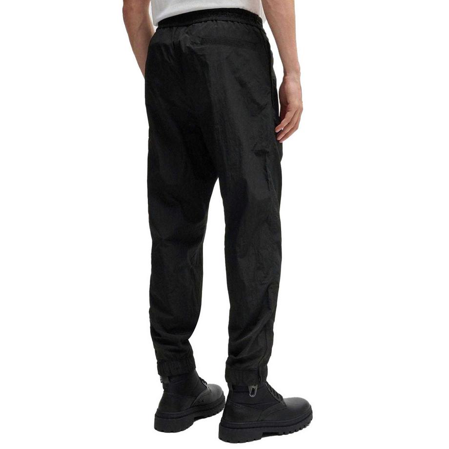 BOSS Pantalone Sracky2 Vestibilità Rilassata  
