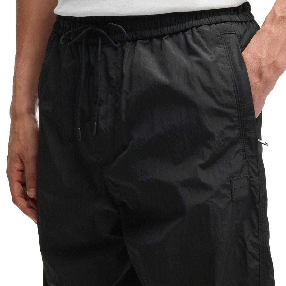 BOSS Pantalone Sracky2 Vestibilità Rilassata  