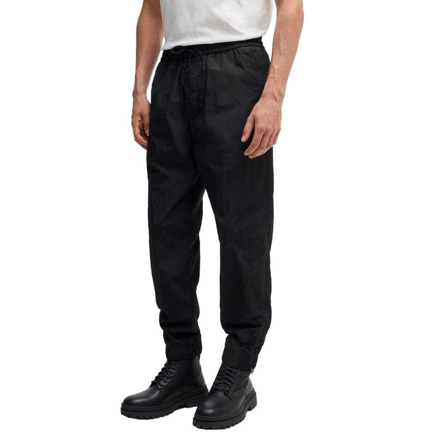 BOSS Pantalone Sracky2 Vestibilità Rilassata  