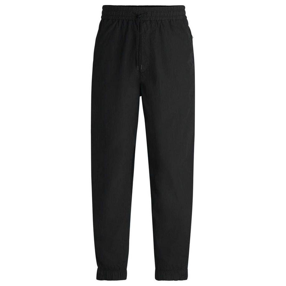 Sracky2 Pantalone Vestibilità Rilassata