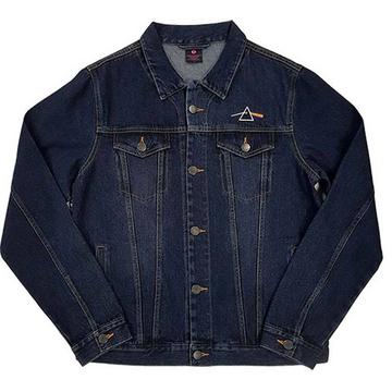 Dark Side Of The Moon Jacke