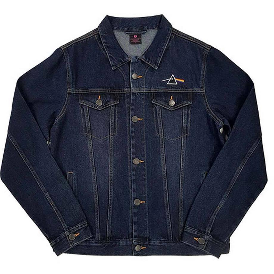 Dark Side Of The Moon Jacke