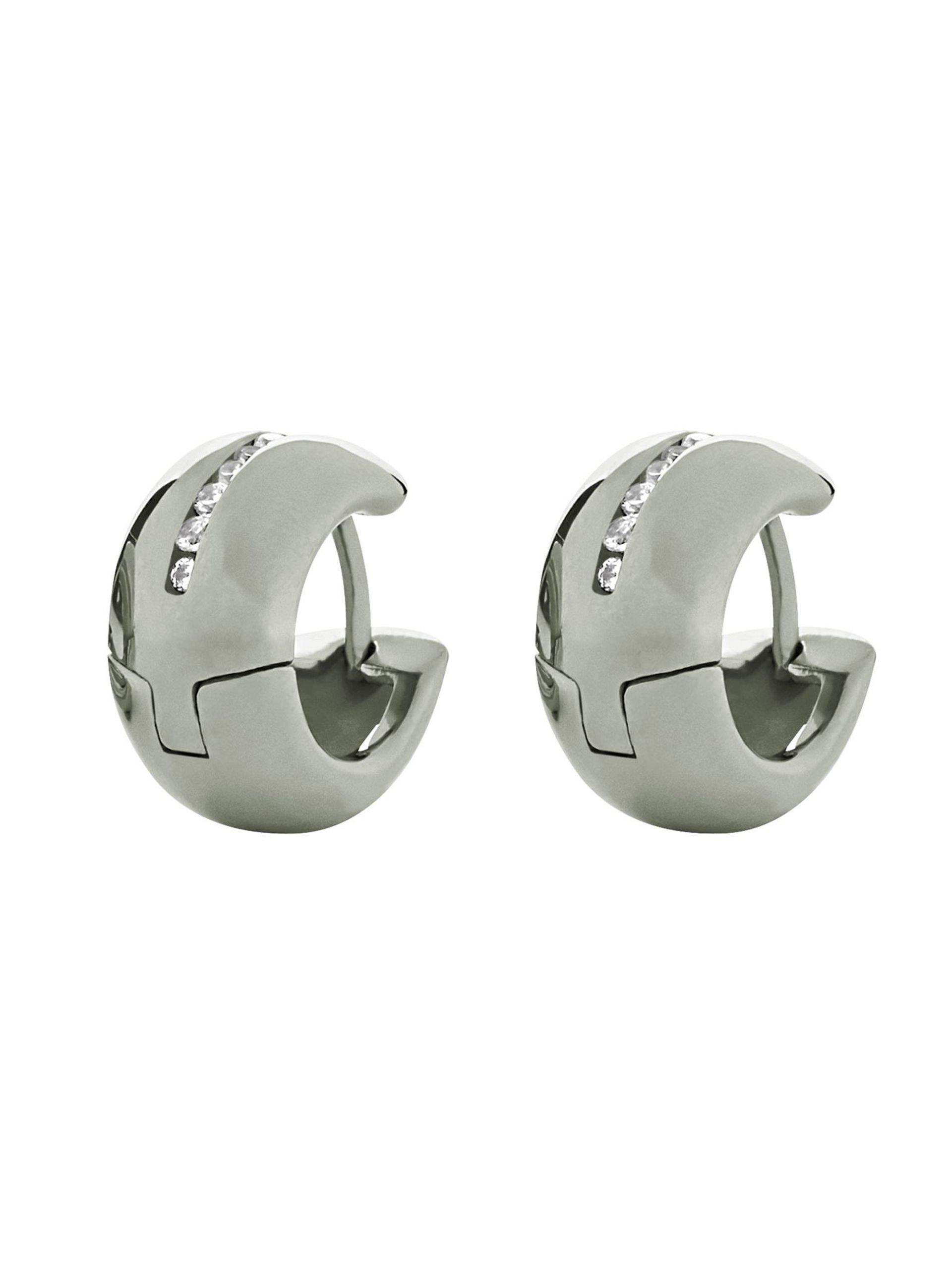 Heideman  Lines Poliert 