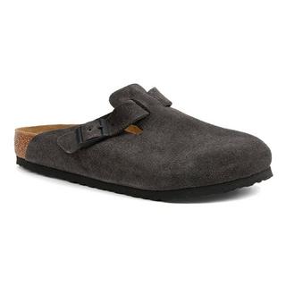 BIRKENSTOCK  Boston Leve-42 