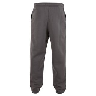 Build Your Own  Jogginghosen 