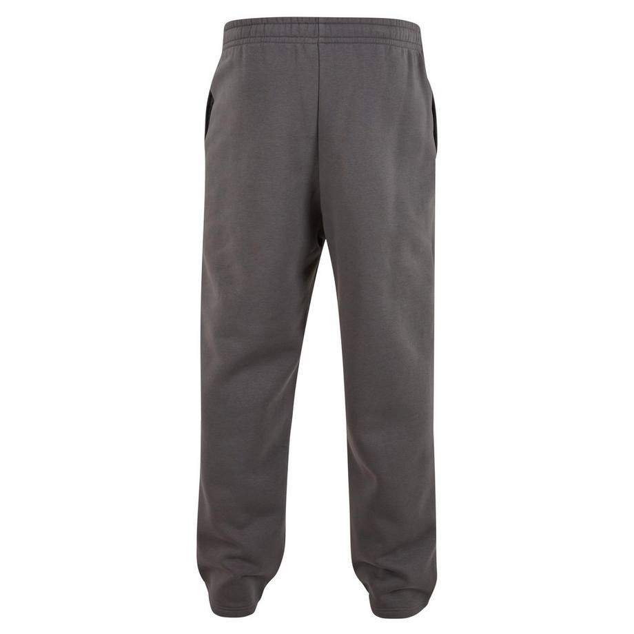 Build Your Own  Jogginghosen 