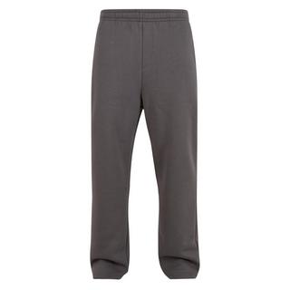 Build Your Own  Jogginghosen 