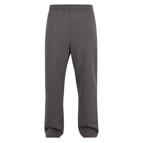 Build Your Own  Jogginghosen 