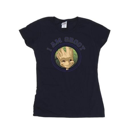 Guardians Of The Galaxy  TShirt 