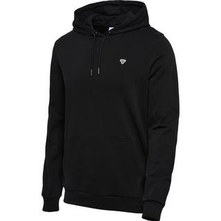 Hummel  kapuzenpullover ic fred 