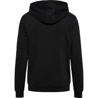 Hummel  kapuzenpullover ic fred 