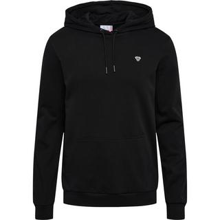 Hummel  kapuzenpullover ic fred 