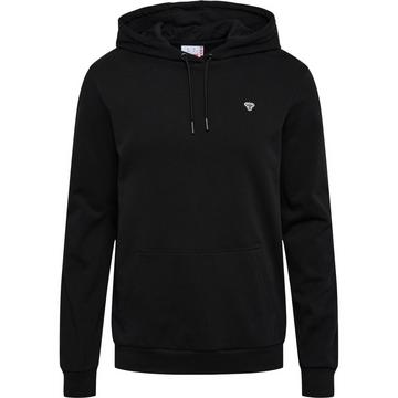 kapuzenpullover ic fred