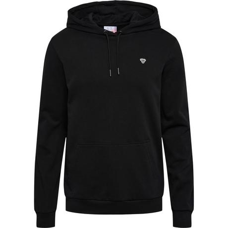 Hummel  kapuzenpullover ic fred 