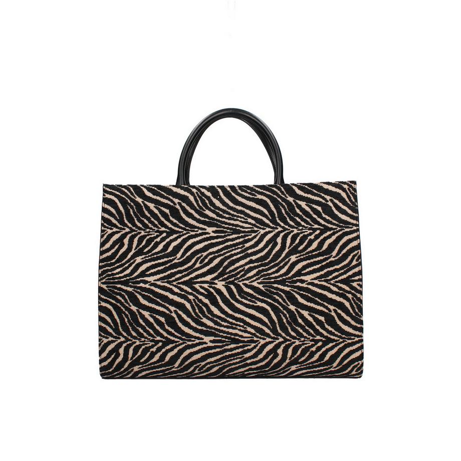 custo BARCELONA Aurelia Plus Umhängetasche  