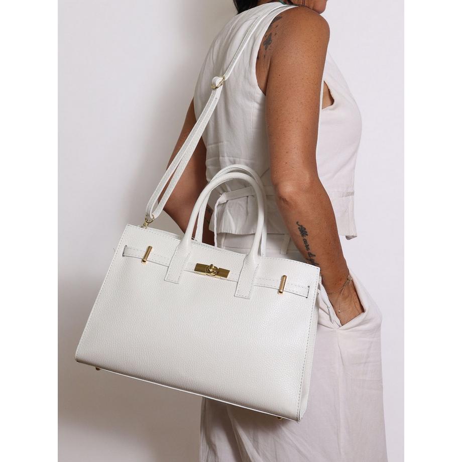 Gave Lux Sac à main Zelia Ultra  