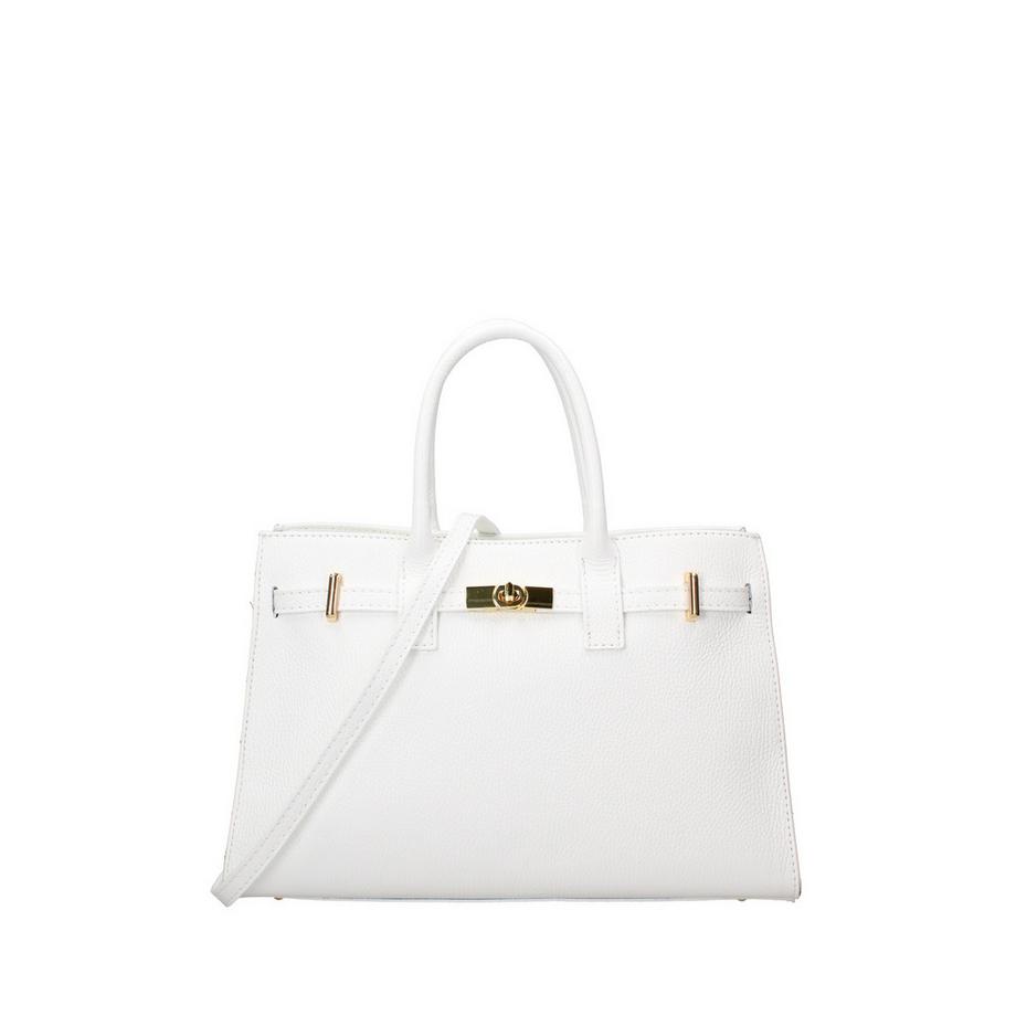 Gave Lux Sac à main Zelia Ultra  