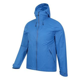 Mountain Warehouse  Swerve Jacke, wasserfest Zum Falten 