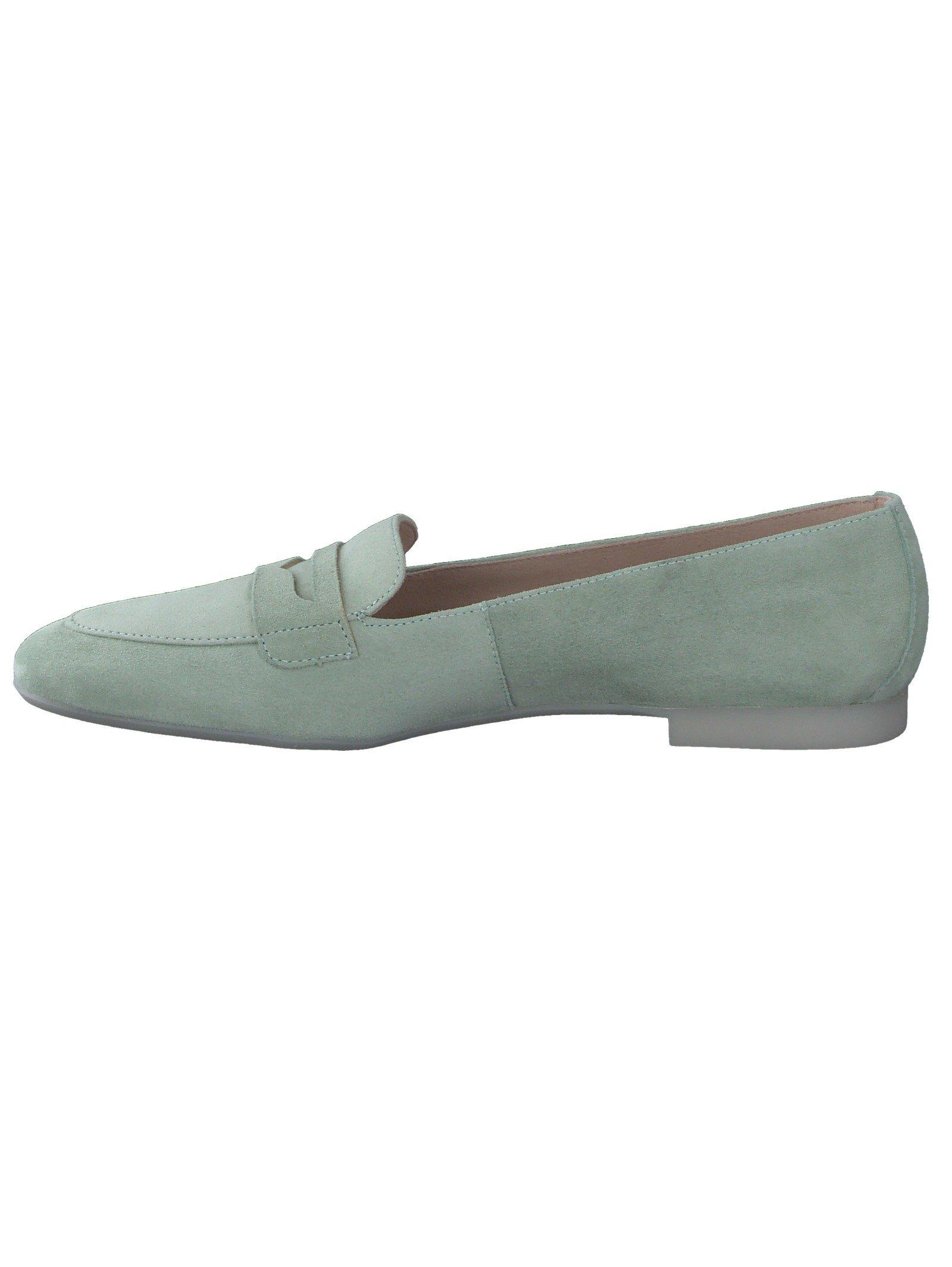 Paul Green  Slipper 