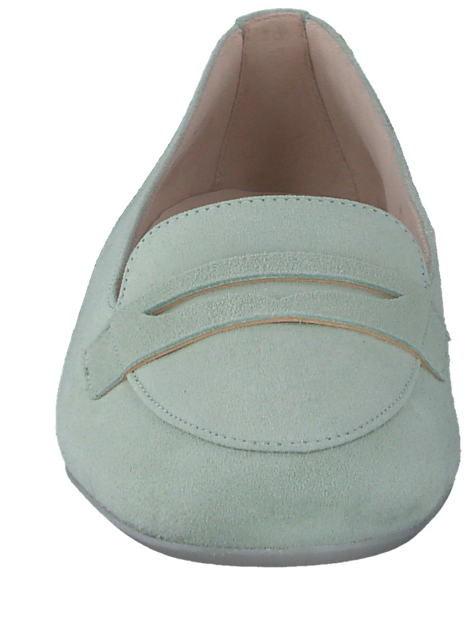 Paul Green  Slipper 