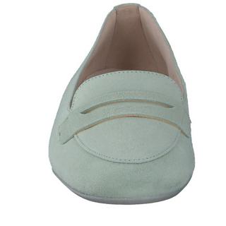 Paul Green  Slipper 