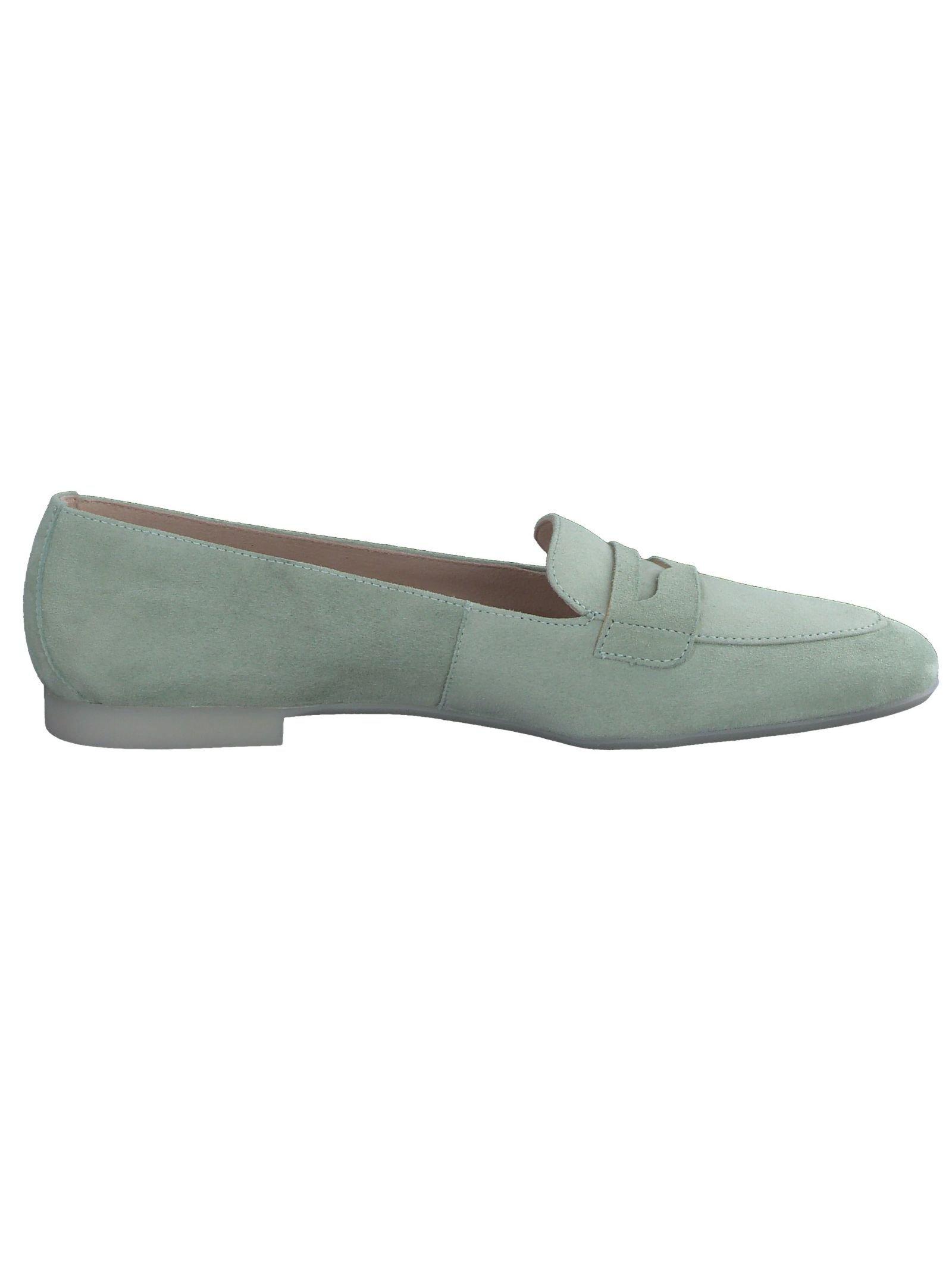 Paul Green  Slipper 