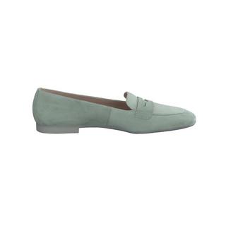 Paul Green  Slipper 